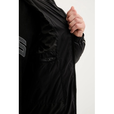 Guess Яке Guess ARLO (Z5BL17.WO06I)