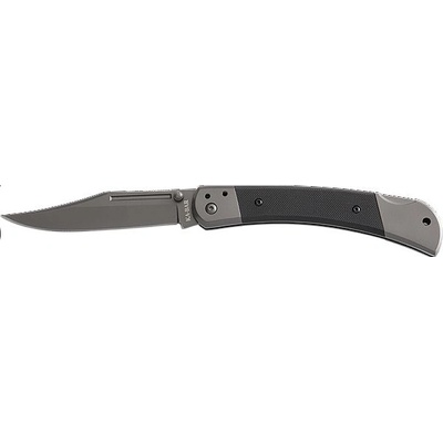 Ka-Bar Hunter KB3189