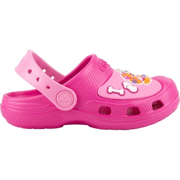 Coqui Maxi paw patrol 29/30