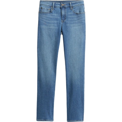 GAP V-classic straight 28reg