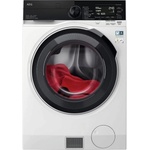 AEG LWR98165NXE