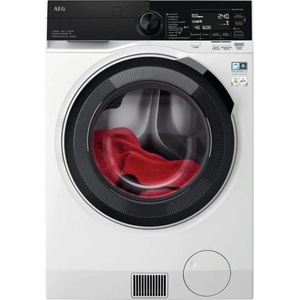 AEG LWR98165NXE