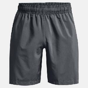 Under Armour Мъжки Шорти UA Woven Graphic 1370388-012 (1370388-012)