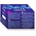 CONTROL adapta senso 144 units
