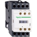 Schneider Electric LC1DT25P7