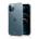 Ttec Гръб ttec SuperSlim за iPhone 12 Pro Max 6.7 - Прозрачен