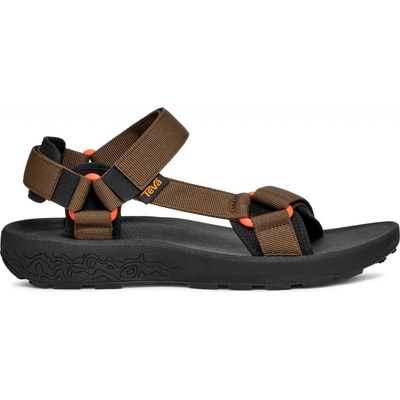 Teva Terragrip Sandal 1150510 DSPM