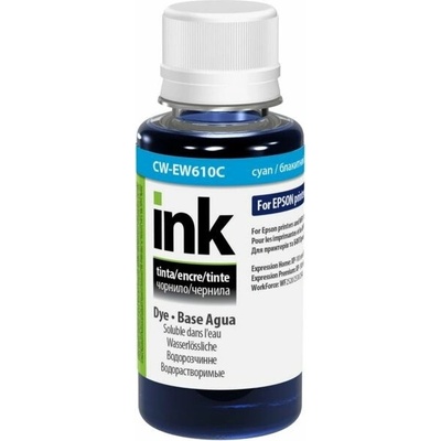 Atrament TonerDepot Epson T1812 - kompatibilný