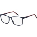 Tommy Hilfiger TH2282 8RU