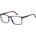 Tommy Hilfiger TH2282 8RU