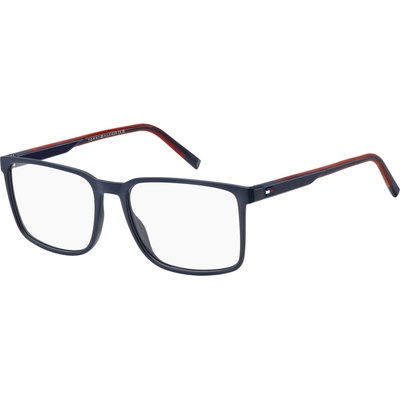 Tommy Hilfiger TH2282 8RU