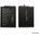 Huawei Li-polymer 4000mAh HB376994ECW