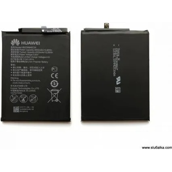 Huawei Li-polymer 4000mAh HB376994ECW
