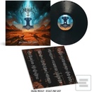 UNLEASHED - FIRE UPON YOUR LANDS (1LP)
