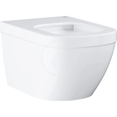 GROHE Euro Ceramic 3932800H