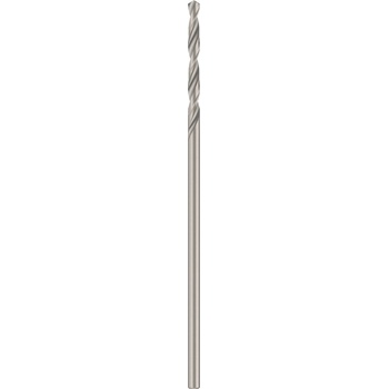 Bosch 2608585467