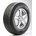 Pirelli CARRIER 215/65 R16C 109/107T