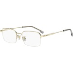HUGO BOSS boss2031/f j5g (boss2031/f j5g)