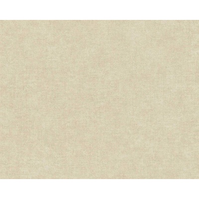 A.S. Création 395655 Vliesová tapeta na zeď Smart Surfaces, rozmery 0,53 x 10,05 m