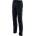 SILVINI Junior bottoms melito pro 134-140