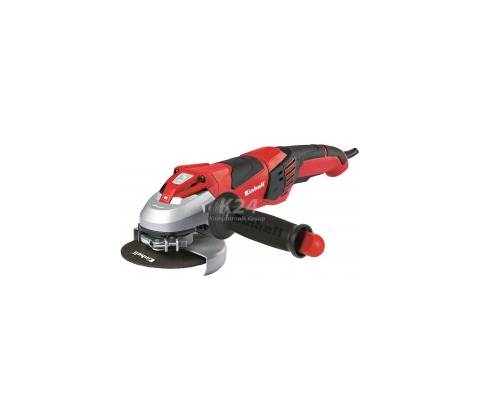 Einhell TE-AG 125 CE