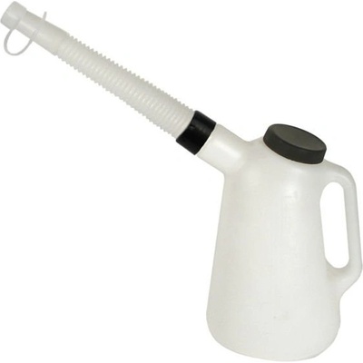 MATO Nádoba - kanva na olej 3320010, 1 liter