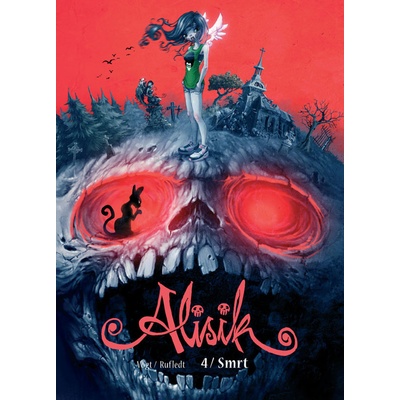 Alisik