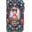 Santoro gorjuss Портфейл Santoro Gorjuss In The Forest - Little Mushroom (1326GJ03)