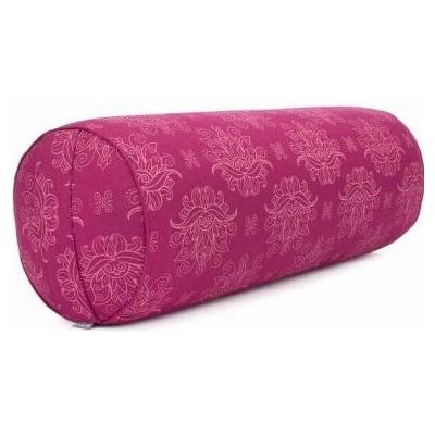 Bodhi Maharaja Bolster na jogu Lotus Berry