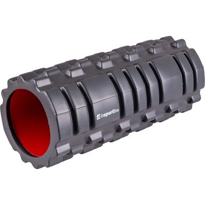 inSPORTline Йога ролер inSPORTline Lindero II черен (25836)
