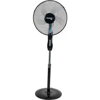 Bormann Elite BFN6020