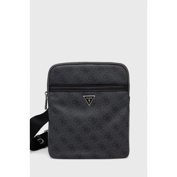 Image 1 of Guess Чанта през рамо Guess VEZZOLA (HMEVZL.P2223)