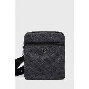 Guess Чанта през рамо VEZZOLA (HMEVZL.P2223) - answear - 87,99 лв