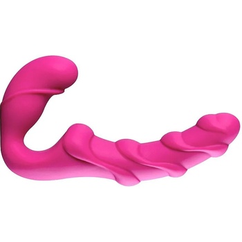 Image 1 of FUN FACTORY Дилдо за двама Share XL