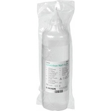 B.BRAUN Ecolav nacl 0.9% 500 ml