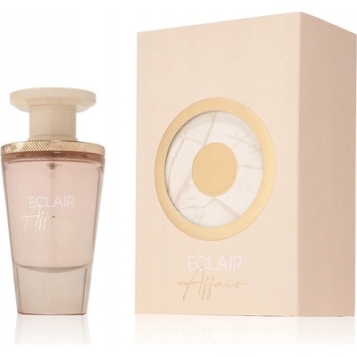 French Avenue Eclair Affair parfumovaná voda dámska 100 ml
