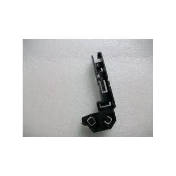 Image 1 of Compatible Капак десен - комплект hp 4200, rc1-0073 (rc1-0073)