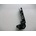 Compatible Капак десен - комплект hp 4200, rc1-0073 (rc1-0073)