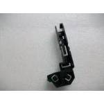 Compatible Капак десен - комплект hp 4200, rc1-0073 (rc1-0073)