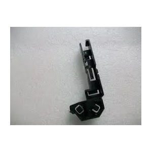 Compatible Капак десен - комплект hp 4200, rc1-0073 (rc1-0073)
