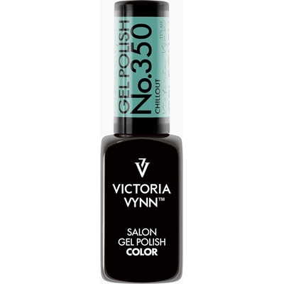 Victoria Vynn Gel lak 350 Chillout 8 ml