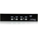 StarTech SV431USB