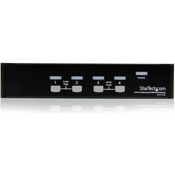 StarTech SV431USB