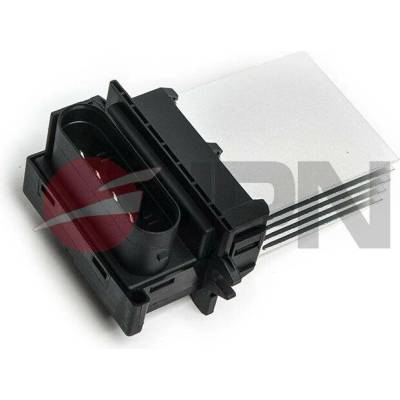 Regulace, vnitřní ventilace JPN 60E9159-JPN (60E9159JPN)