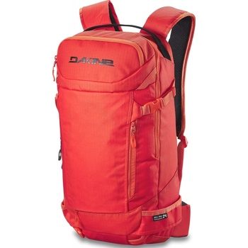 Dakine Heli Pro sun flare 24 l