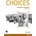 Choices Elementary Workbook & Audio CD Pack