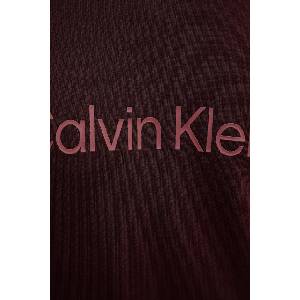 Calvin Klein суичър с качулка мъжки от памук (LV14LD231G) - answear - 90,75 лв