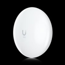 Ubiquiti Wave-Pico-EU