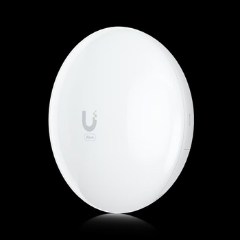 Ubiquiti Wave-Pico-EU