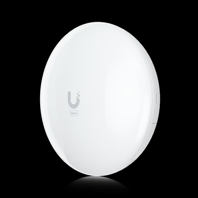 Ubiquiti Wave-Pico-EU